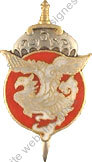 Image du produit ea11680100