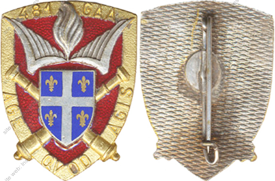 Image du produit ar14812800