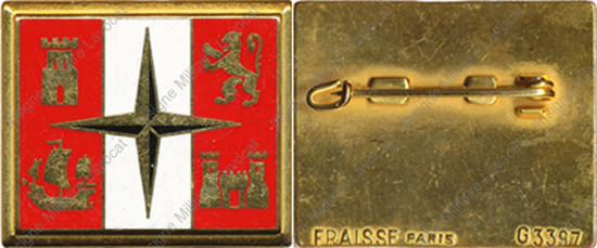 Image du produit gu14242400