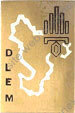 Image du produit le18805000