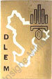 Image du produit le18805000