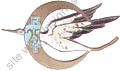 Image du produit af10671200