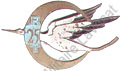 Image du produit af10671200