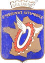 Image du produit tr05501200