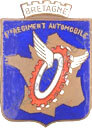 Image du produit tr05501200