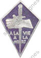 Image du produit pc83910500