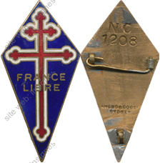 Image du produit cj30001600