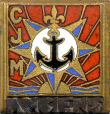 Image du produit cj00192200
