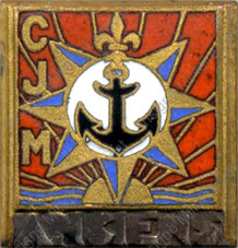 Image du produit cj00192200