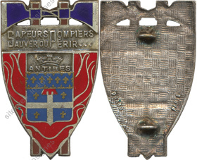 Image du produit pp10855500