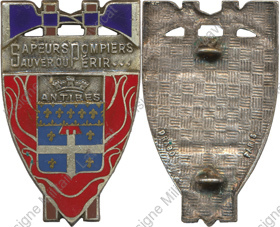 Image du produit pp10855500