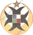 Image du produit af52191000