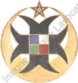 Image du produit af52191000