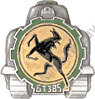 Image du produit tr13851700