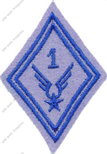 Image du produit az10783400
