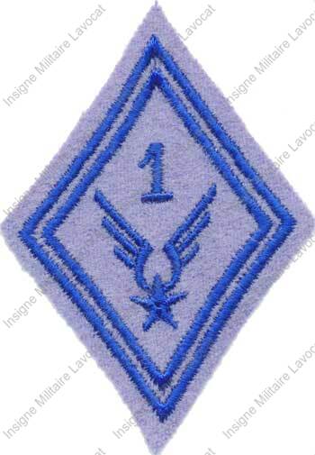 Image du produit az10783400