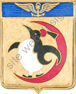 Image du produit ae66073420
