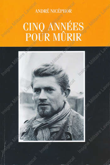 Image du produit dv10066670
