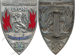 Image du produit pp14871000