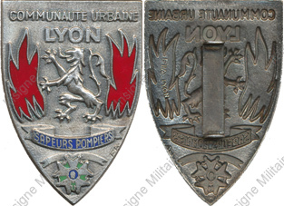 Image du produit pp14871000