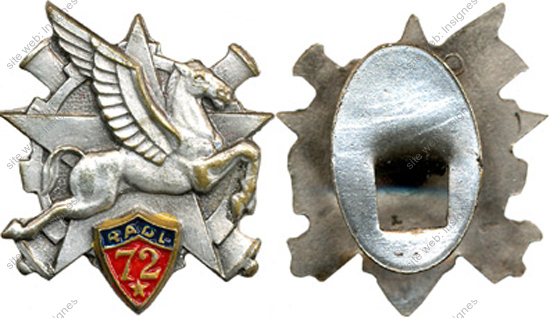 Image du produit ar10722550