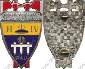 Image du produit pp16404000
