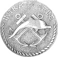 Image du produit ma88006460