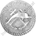 Image du produit ma88006460