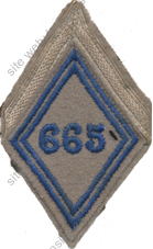 Image du produit mt16652100