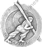 Image du produit cj10072600