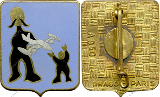 Image du produit aa80950200