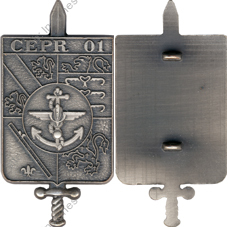 Image du produit gu80002890