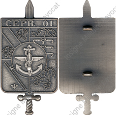Image du produit gu80002890