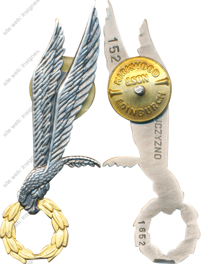Image du produit pc79907905