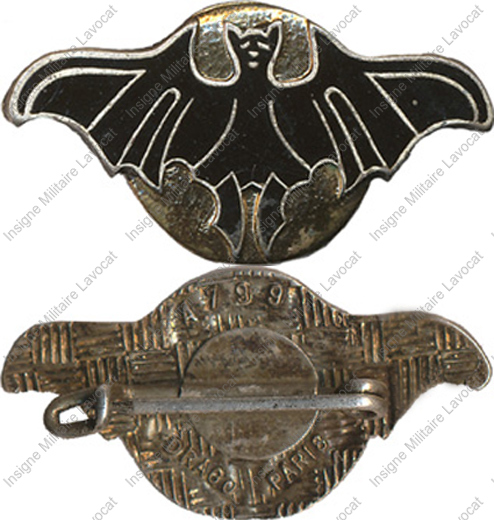 Image du produit aa80799600