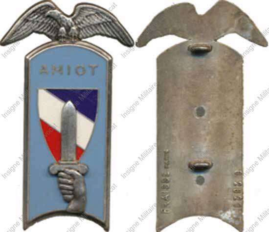 Image du produit pr04200000