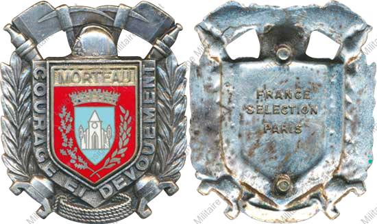 Image du produit pp15611000