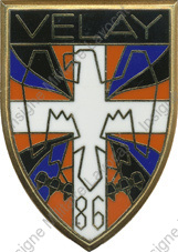 Image du produit in10867300