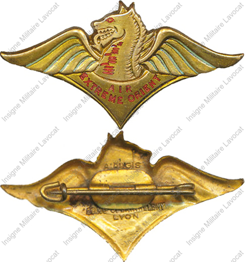 Image du produit aa00016100