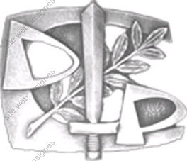 Image du produit af77239100