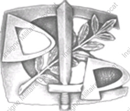 Image du produit af77239100