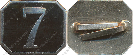 Image du produit po13850760