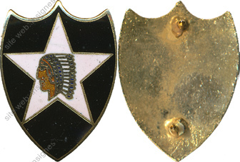 Image du produit in04839940