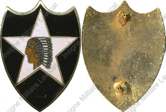 Image du produit in04839940