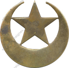 Image du produit ar09082200