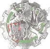 Image du produit tr10431520