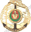 Image du produit ge10341000