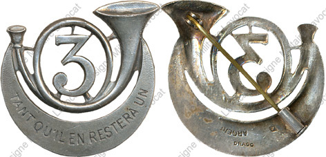 Image du produit ab60096000