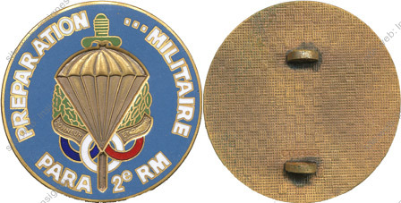 Image du produit pc79015200