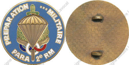 Image du produit pc79015200